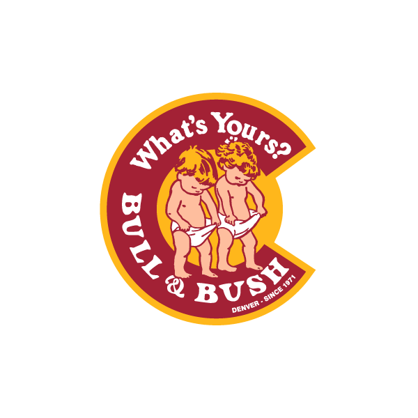 The Bull & Bush Brewery – Shopify Site