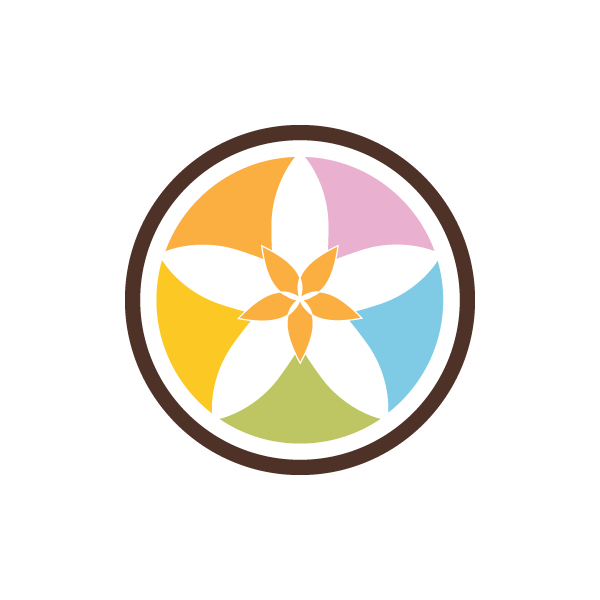 Gennessee – Packaging