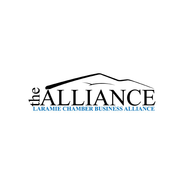 Laramie Chamber Business Alliance – WordPress Site