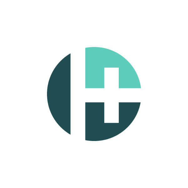 CommUnityCare Texas – WordPress Re-Skin