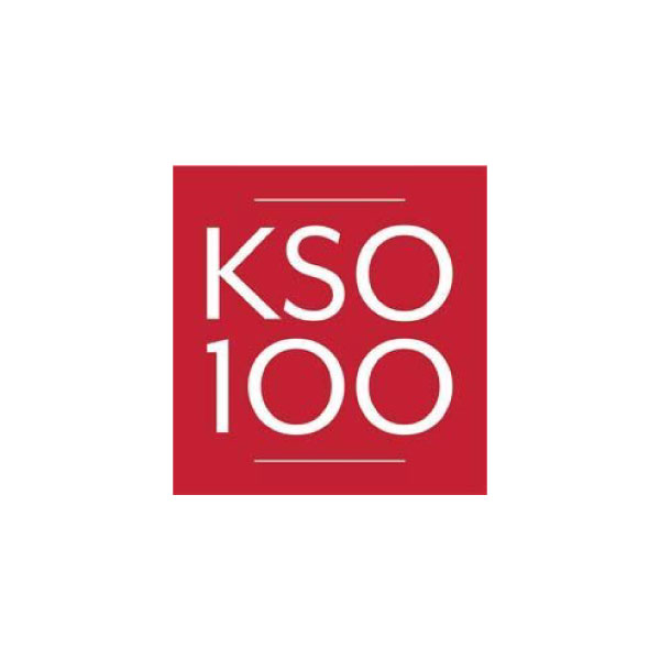 Kalamazoo Symphony – WordPress Site