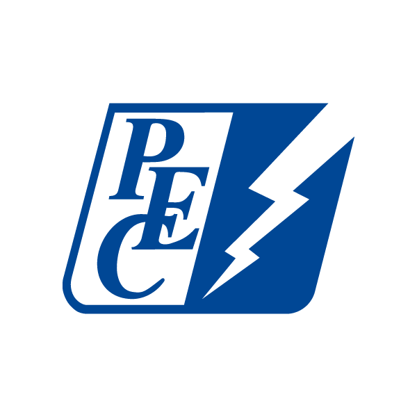 Pedernales Electric Co-op – WordPress Site