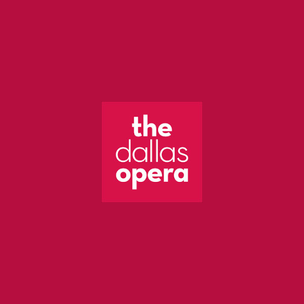 The Dallas Opera – WordPress Site